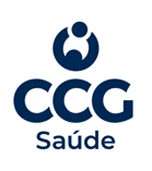 CCG Saúde
