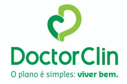 Doctor Clin