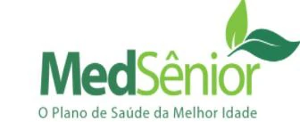 MedSenior