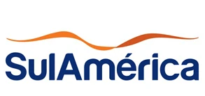 SulAmérica